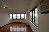 4BR Condo for Sale in Bayview International Towers, Roxas Blvd., Paranaque
